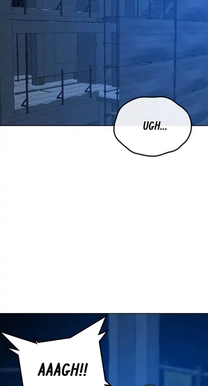 Reality Quest Chapter 23 Page 51