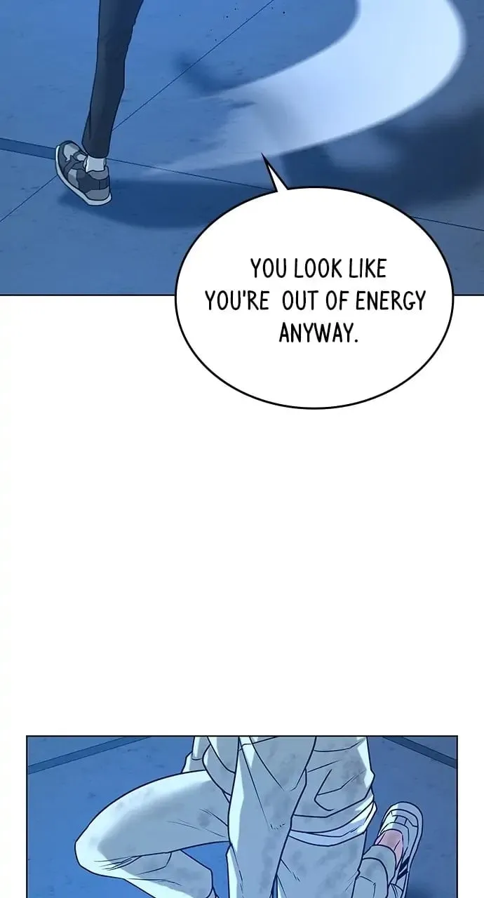Reality Quest Chapter 23 Page 54