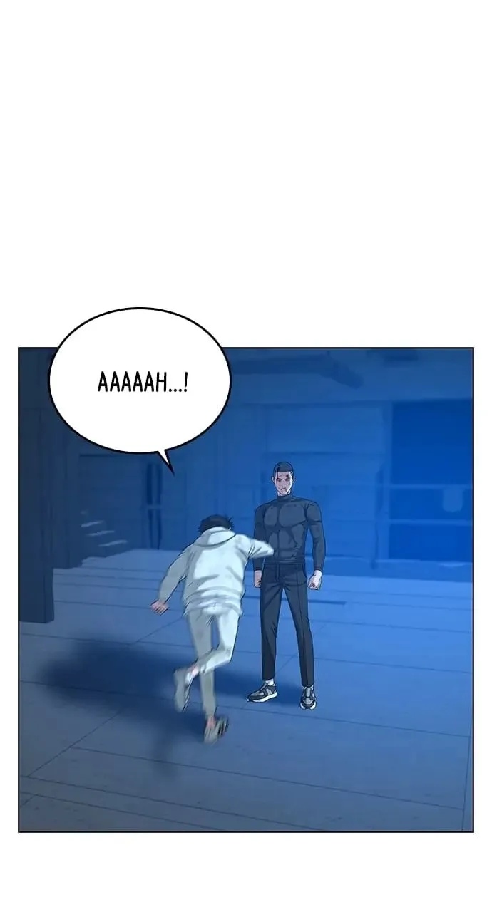 Reality Quest Chapter 23 Page 57