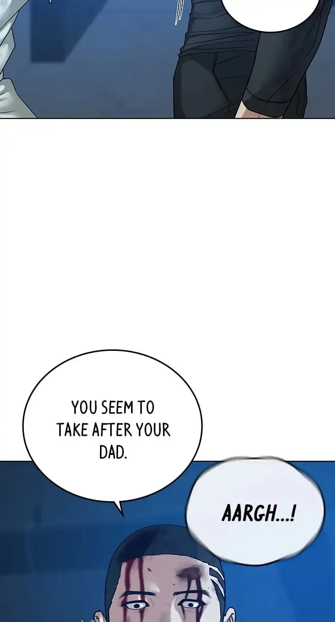 Reality Quest Chapter 23 Page 59
