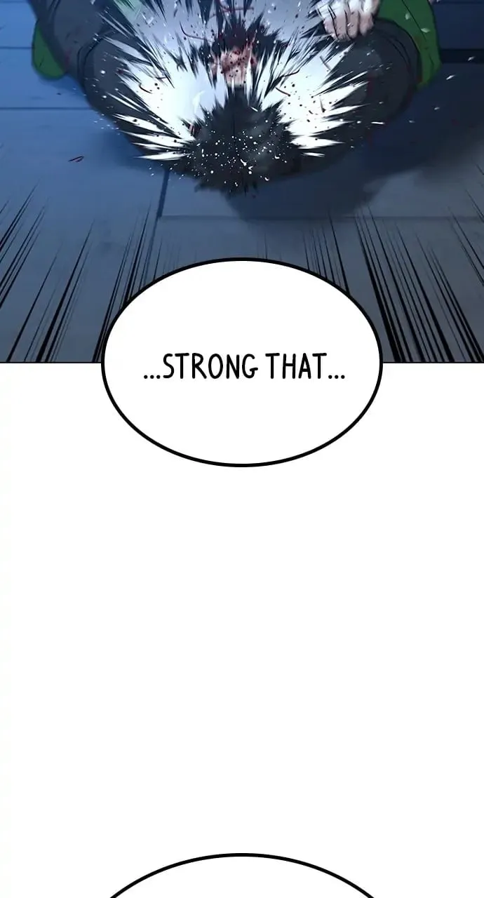 Reality Quest Chapter 24 Page 5