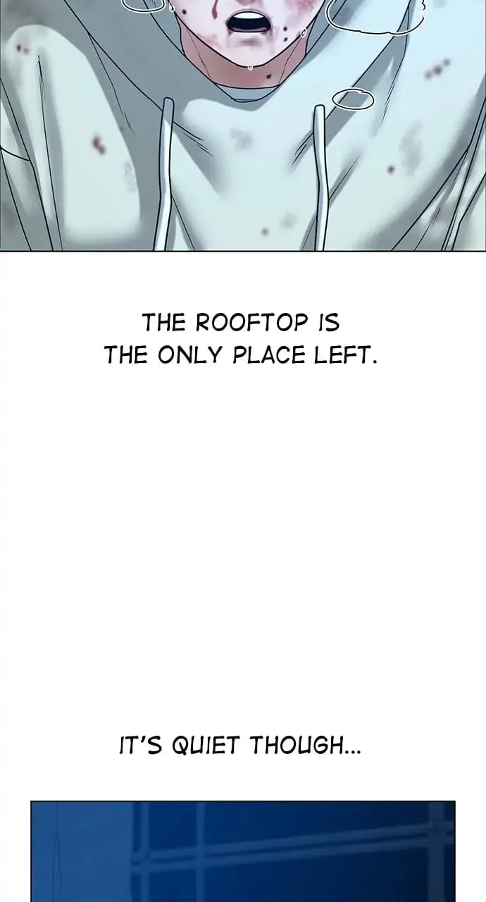 Reality Quest Chapter 24 Page 21
