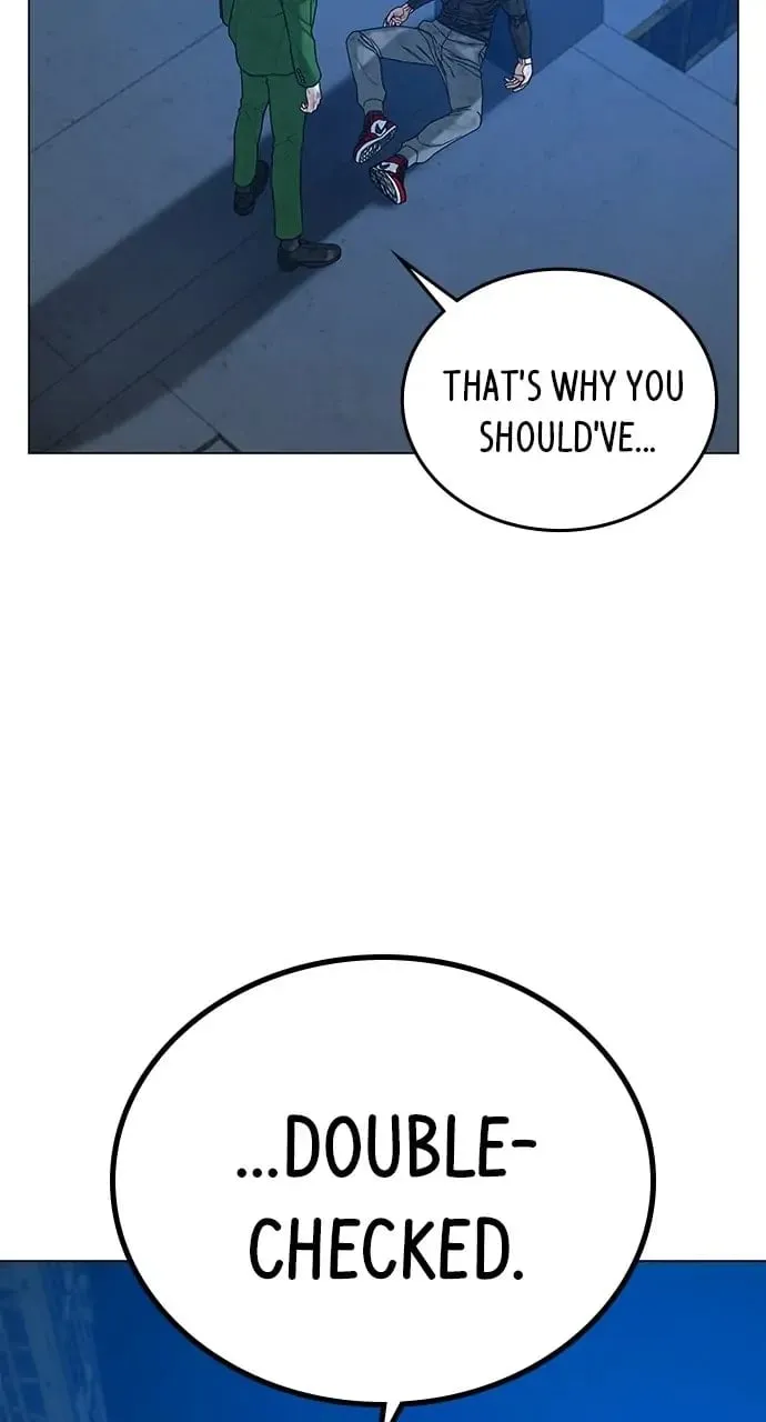 Reality Quest Chapter 24 Page 28