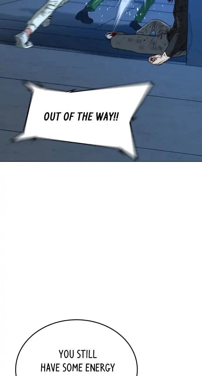 Reality Quest Chapter 24 Page 31