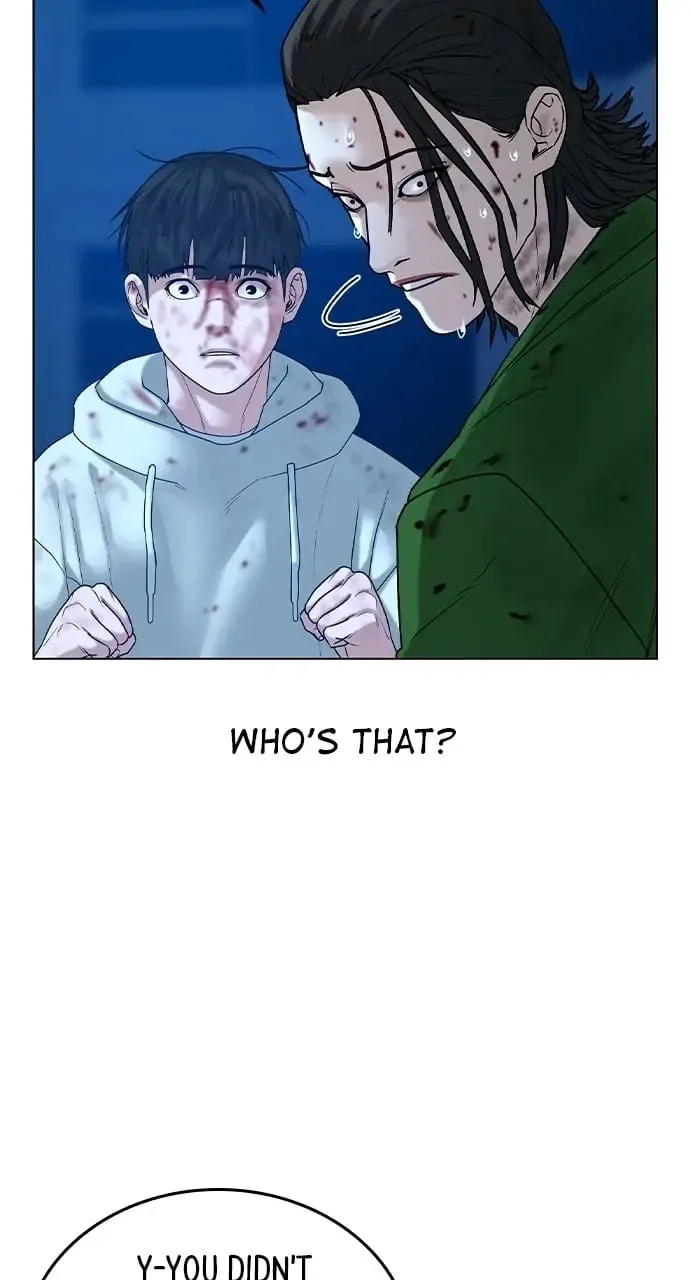 Reality Quest Chapter 24 Page 46