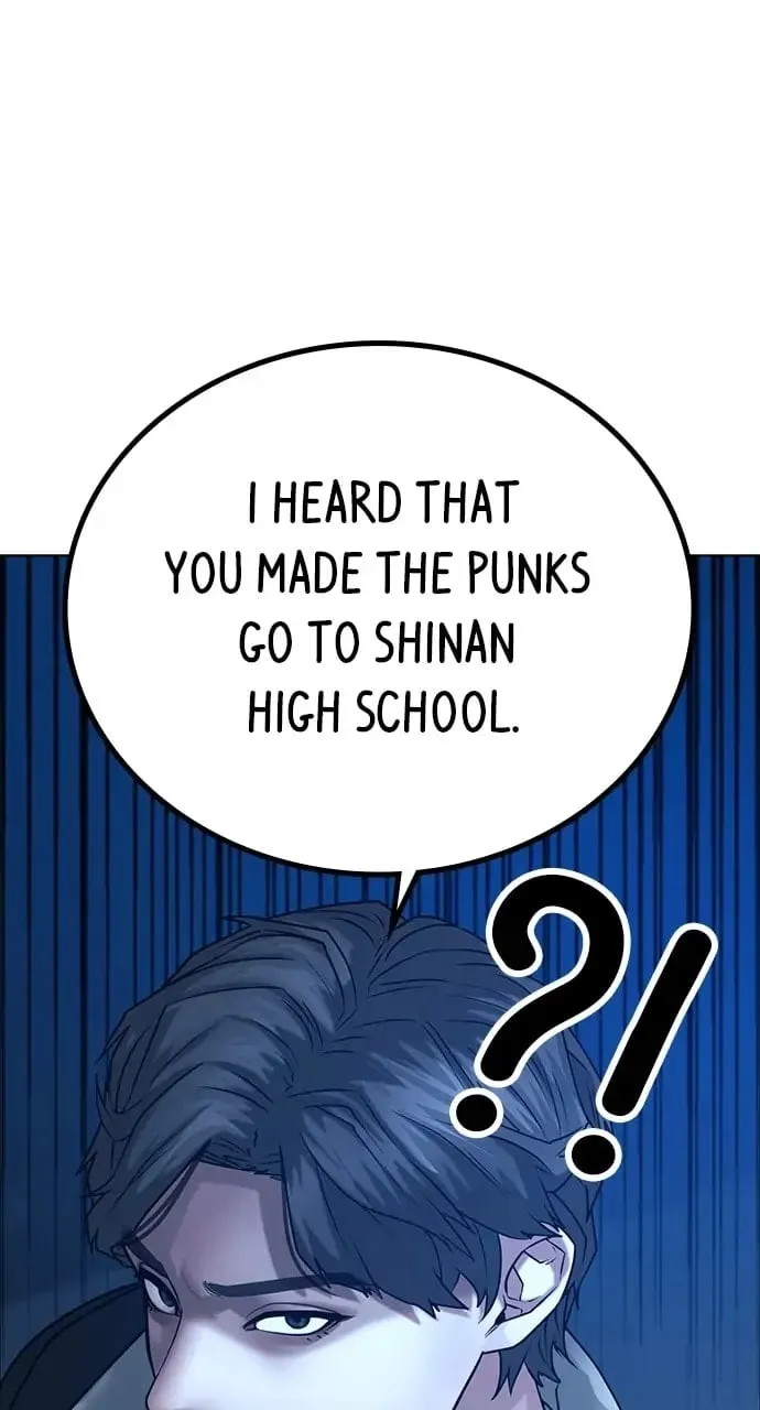 Reality Quest Chapter 24 Page 53