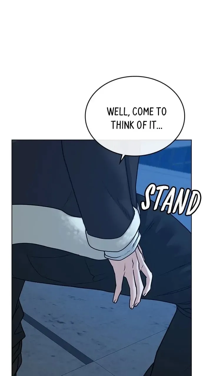 Reality Quest Chapter 24 Page 64