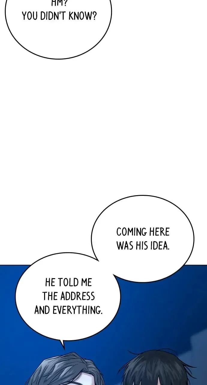 Reality Quest Chapter 24 Page 71