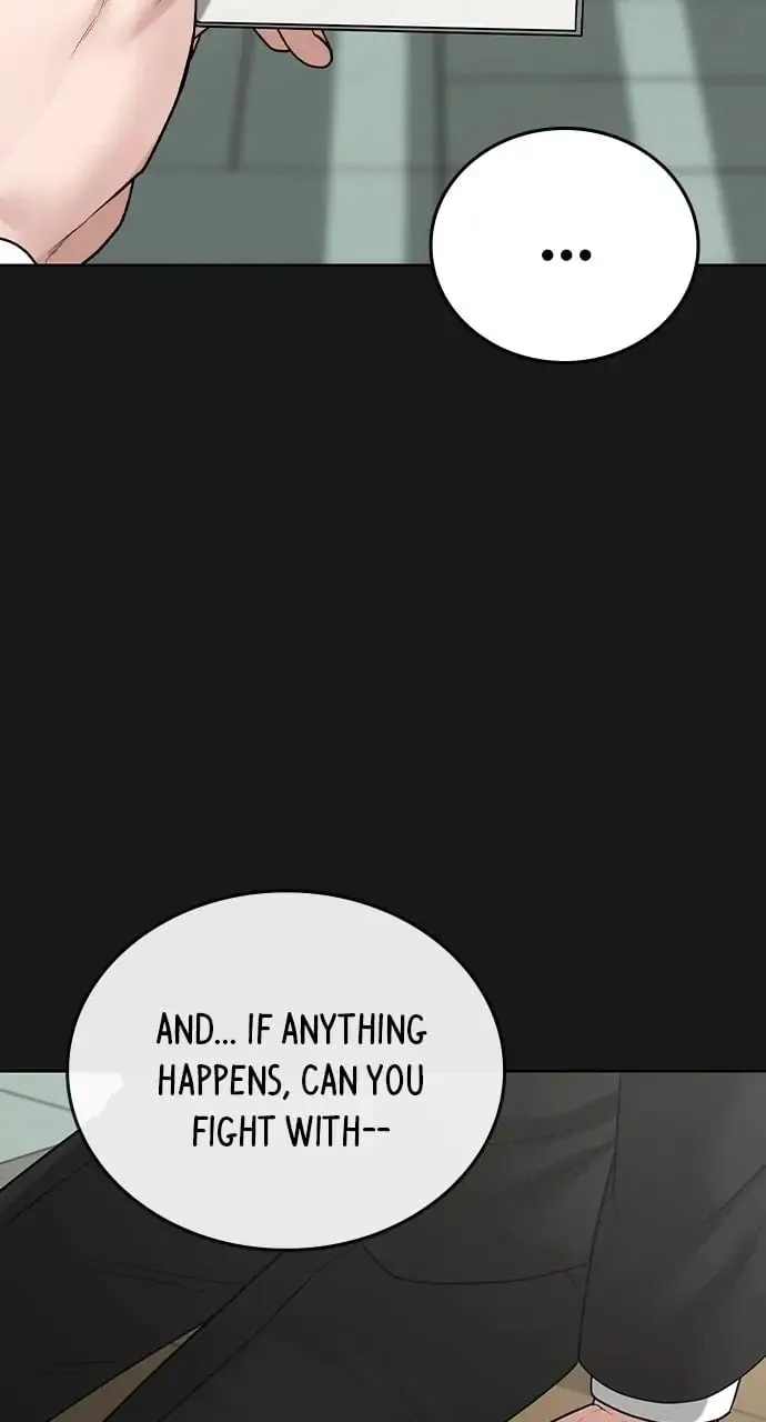 Reality Quest Chapter 24 Page 76