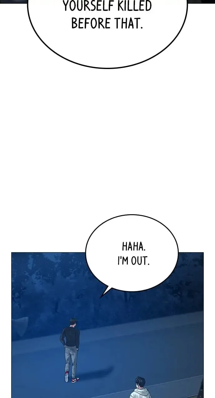 Reality Quest Chapter 24 Page 108