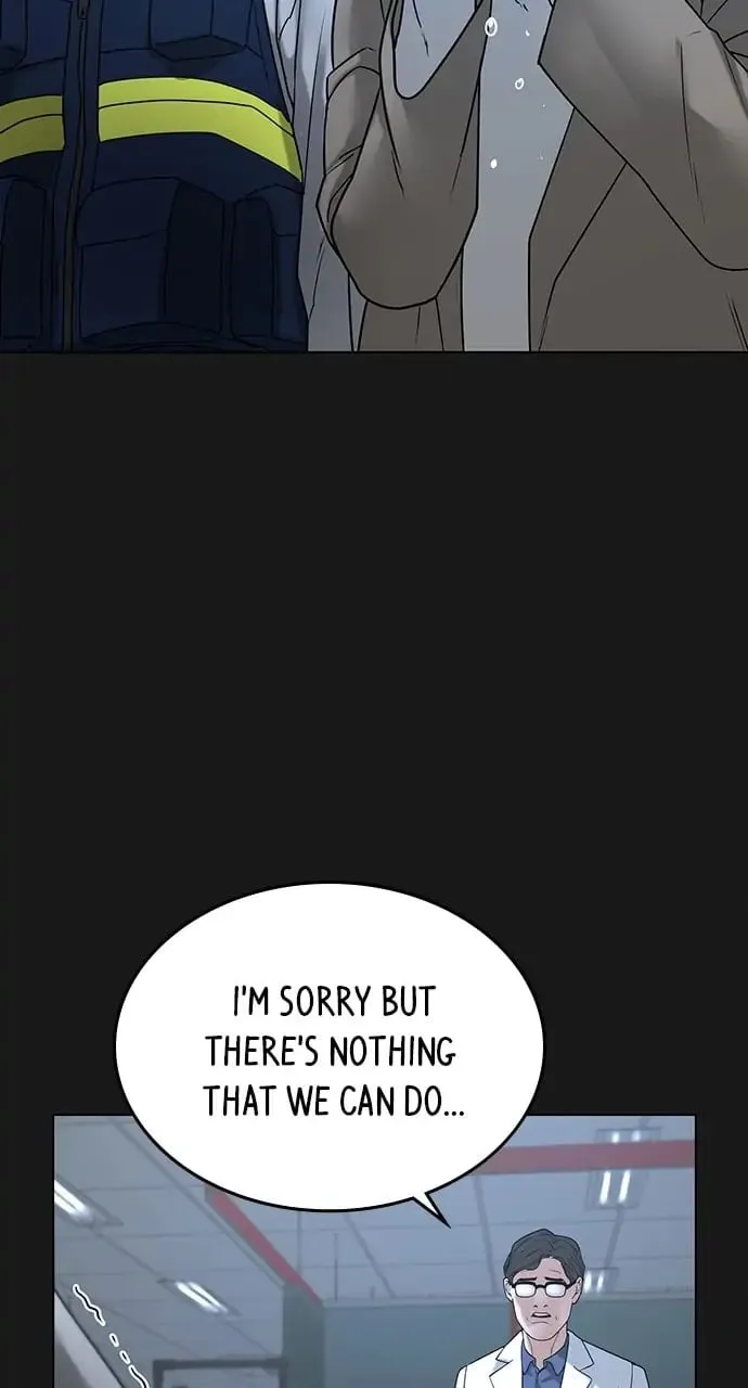 Reality Quest Chapter 24 Page 131