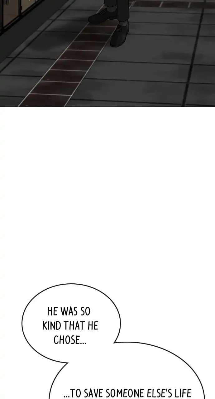 Reality Quest Chapter 24 Page 139