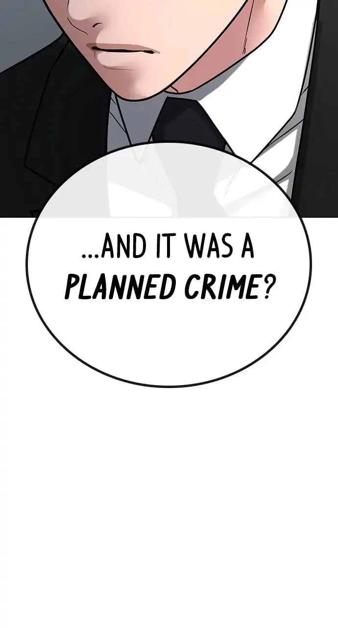 Reality Quest Chapter 24 Page 143