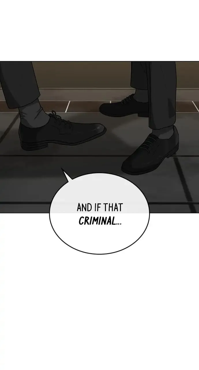 Reality Quest Chapter 25 Page 4