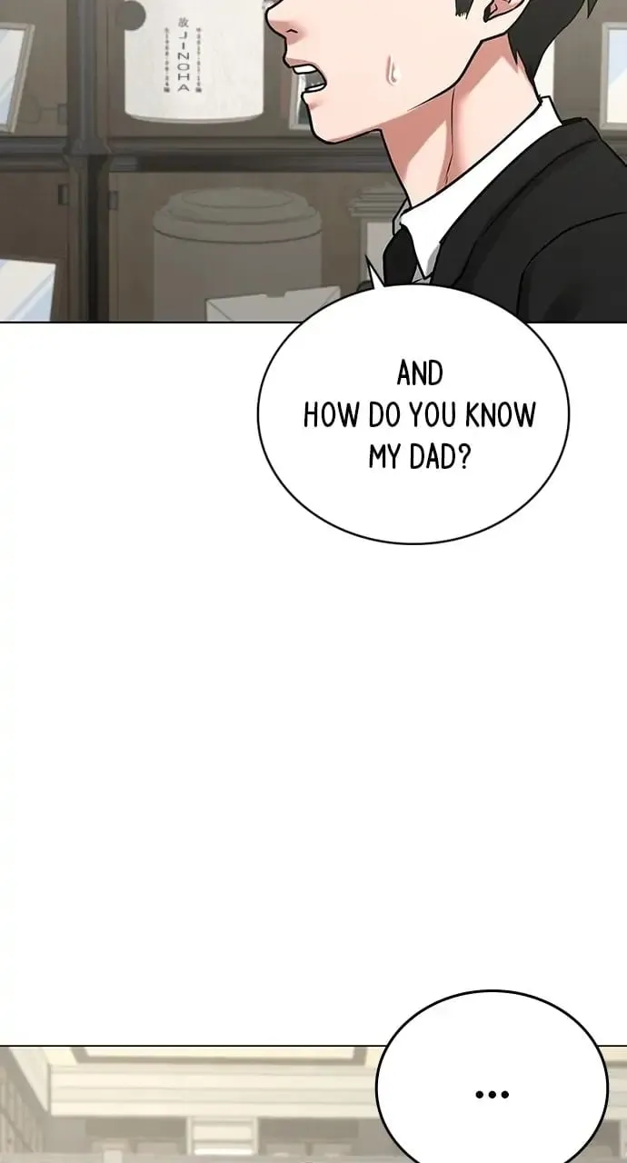 Reality Quest Chapter 25 Page 10