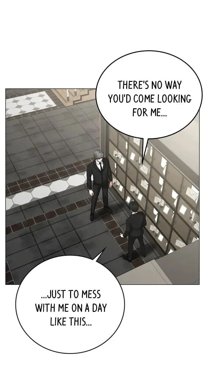 Reality Quest Chapter 25 Page 27