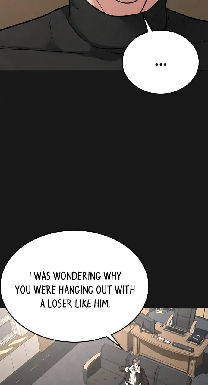 Reality Quest Chapter 25 Page 37