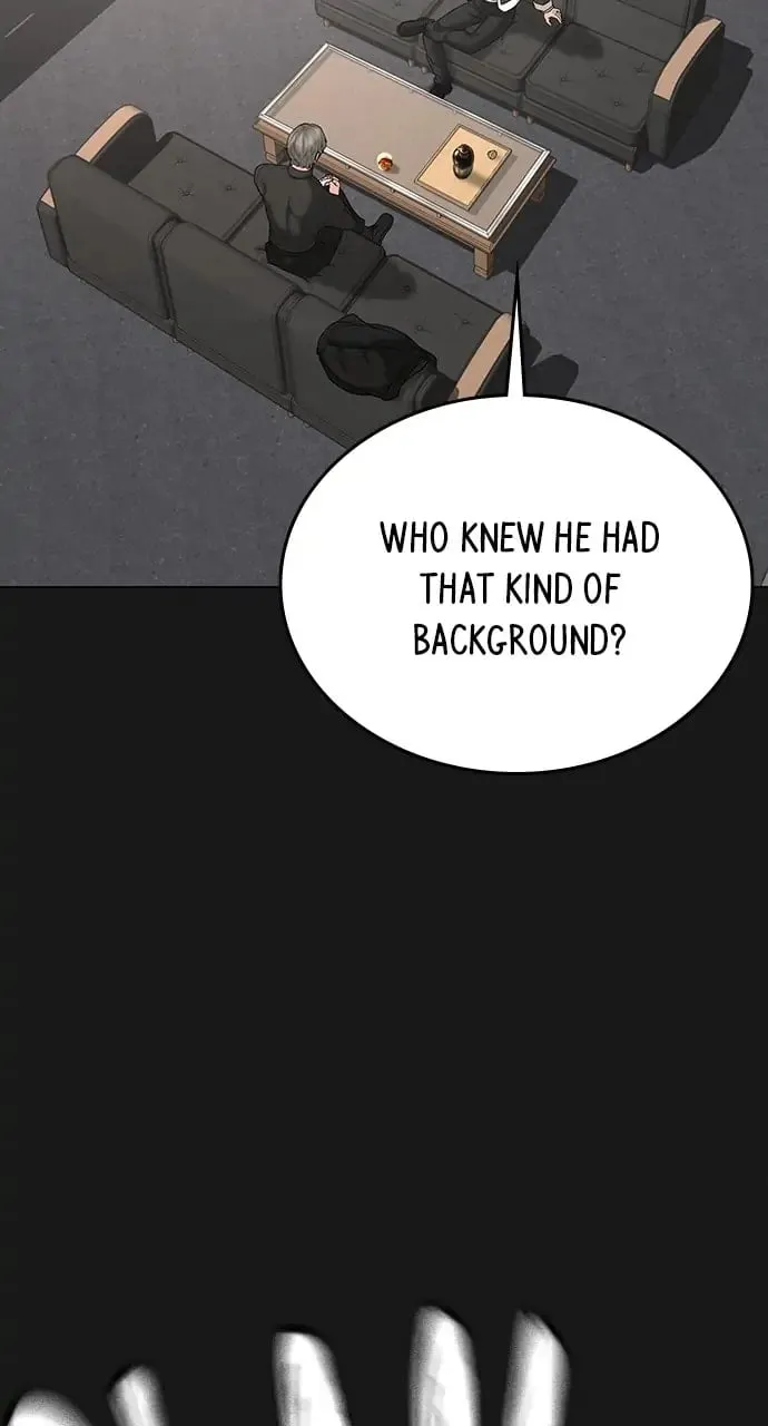Reality Quest Chapter 25 Page 38