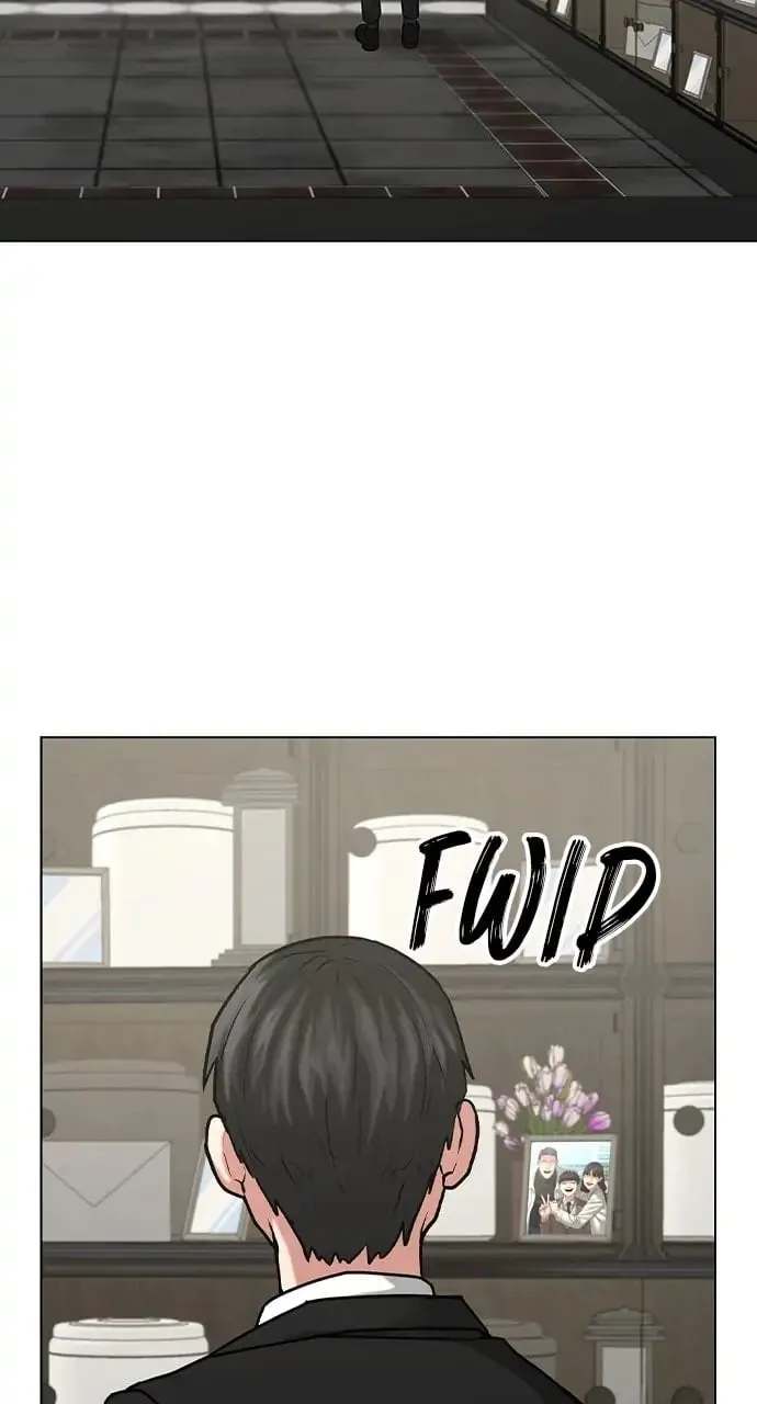 Reality Quest Chapter 25 Page 49
