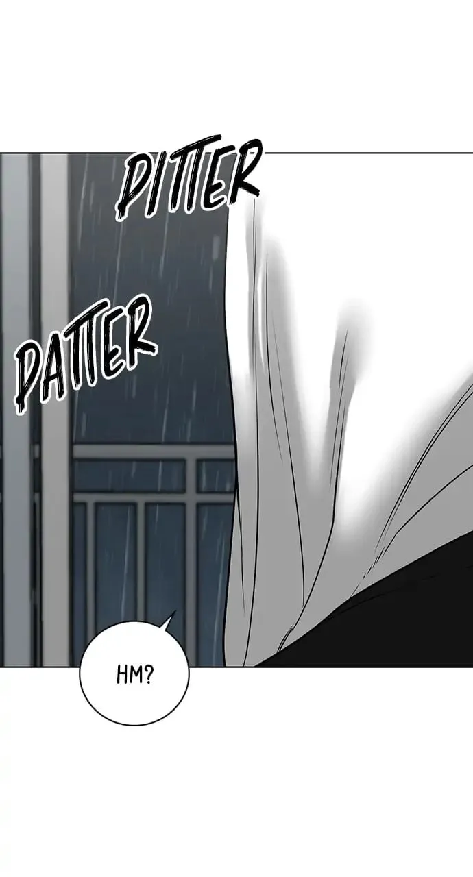 Reality Quest Chapter 25 Page 55