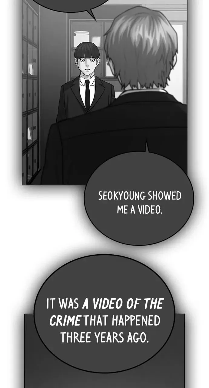 Reality Quest Chapter 25 Page 61