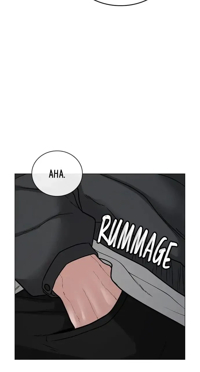 Reality Quest Chapter 25 Page 81