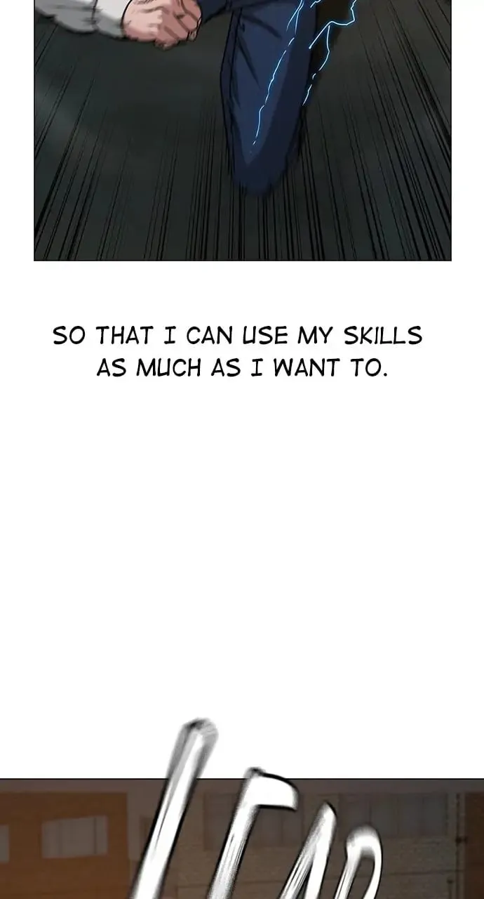Reality Quest Chapter 26 Page 6