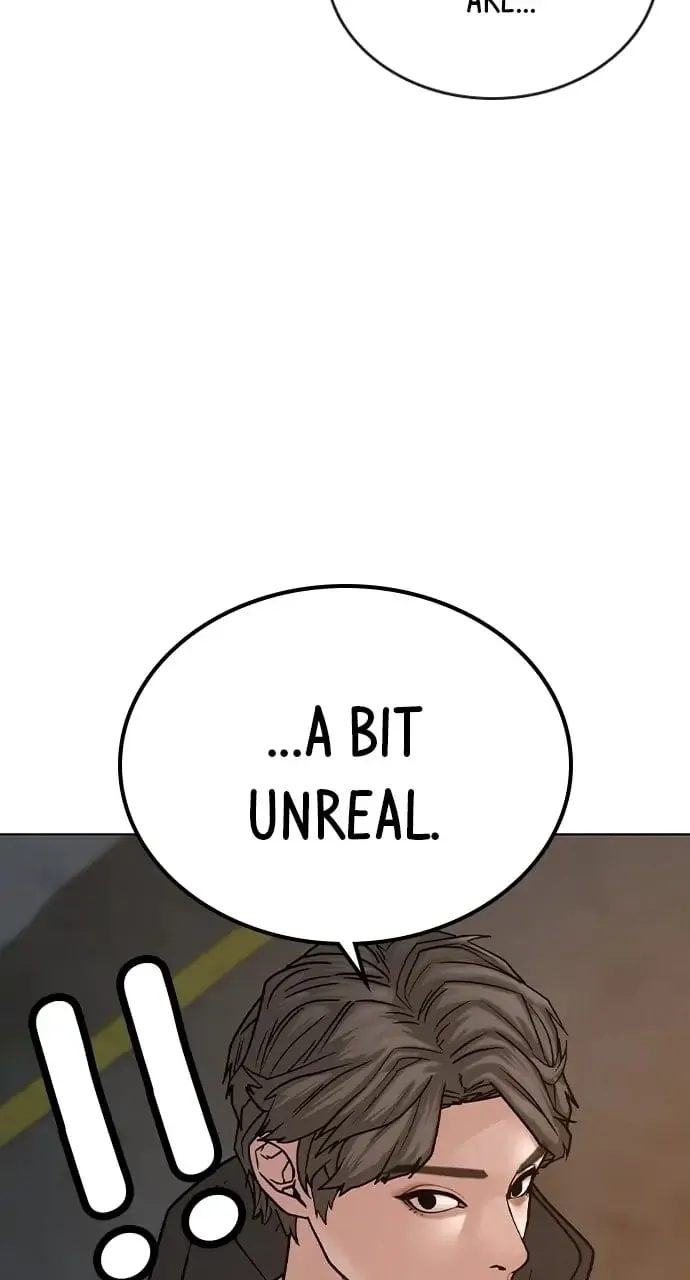Reality Quest Chapter 26 Page 29