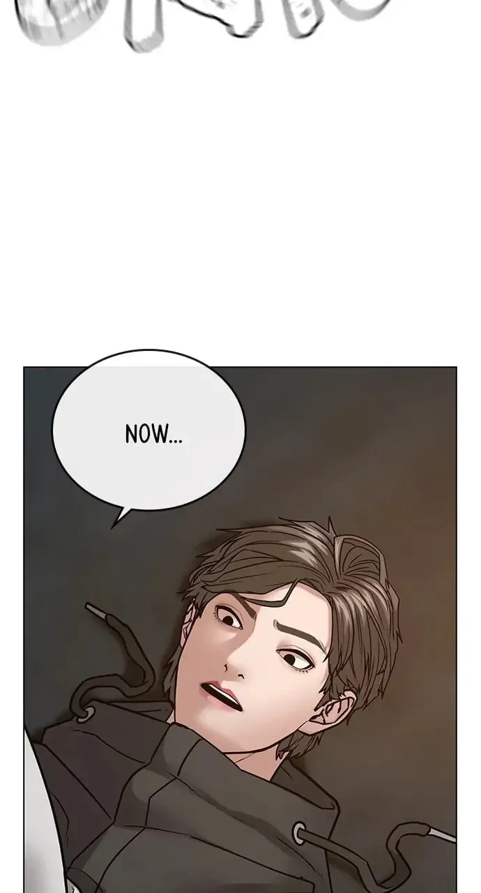 Reality Quest Chapter 26 Page 54