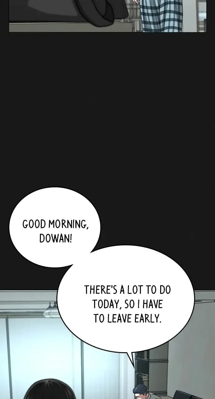 Reality Quest Chapter 27 Page 9