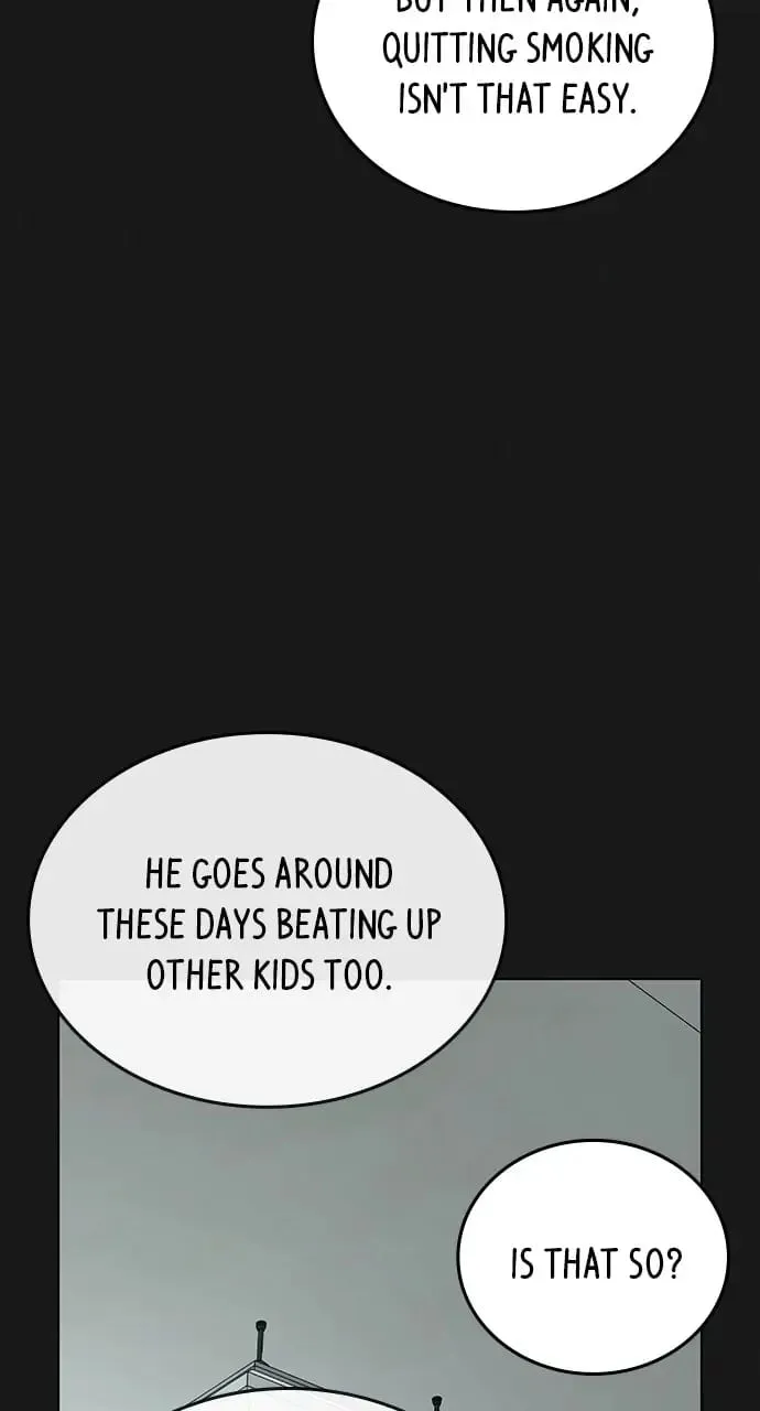 Reality Quest Chapter 27 Page 13