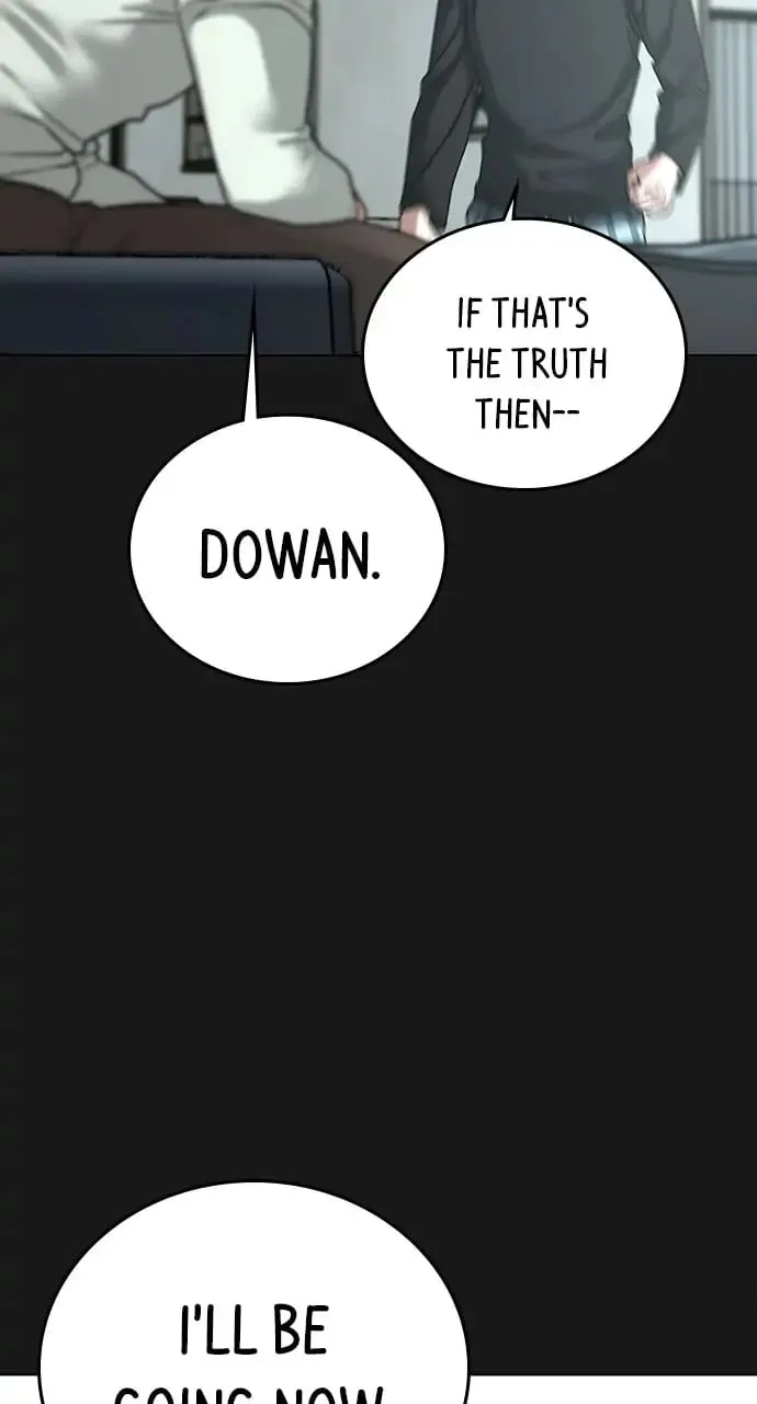 Reality Quest Chapter 27 Page 17