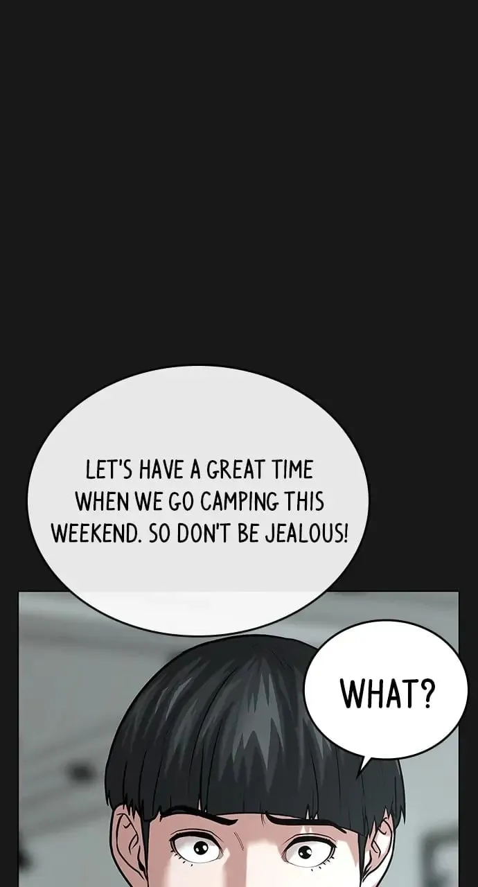 Reality Quest Chapter 27 Page 19