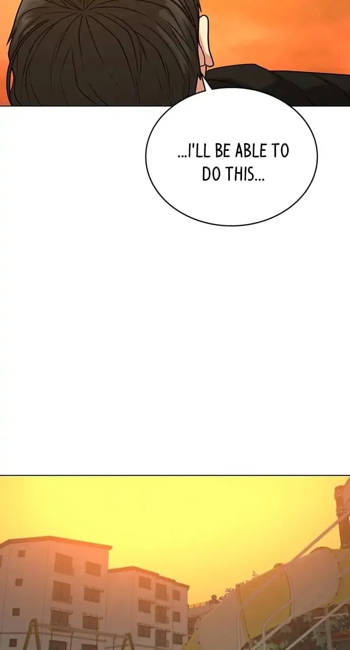 Reality Quest Chapter 27 Page 65