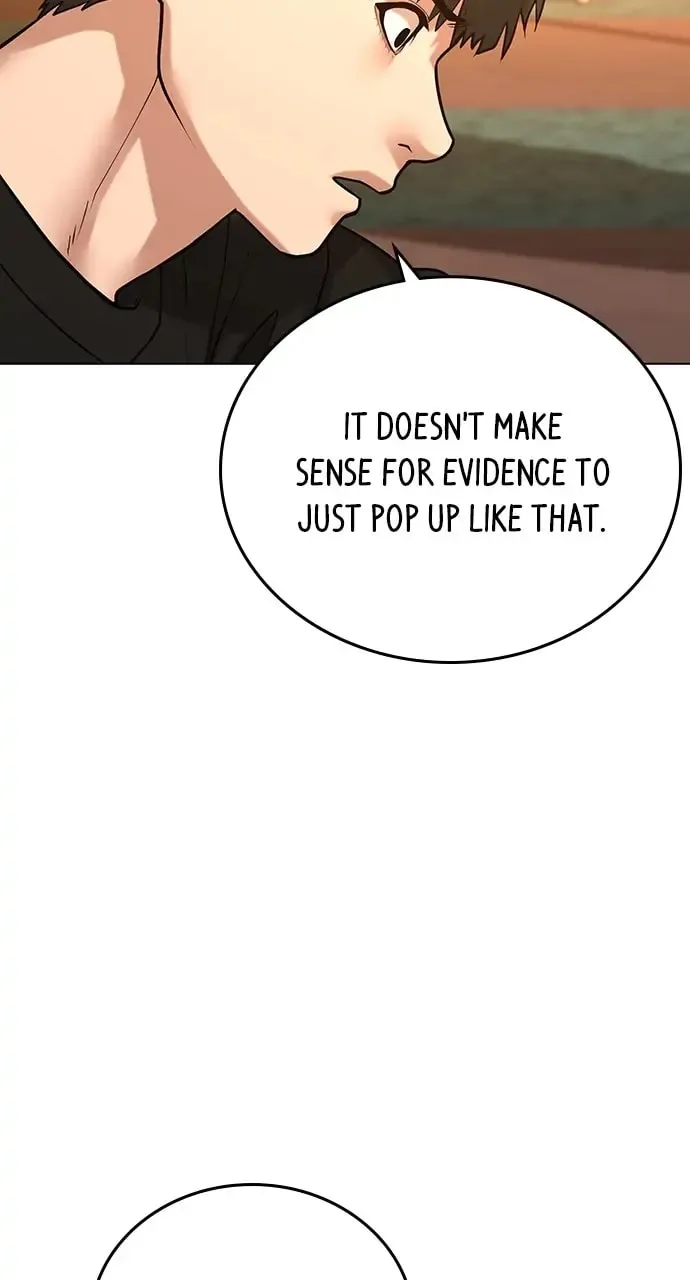 Reality Quest Chapter 27 Page 68