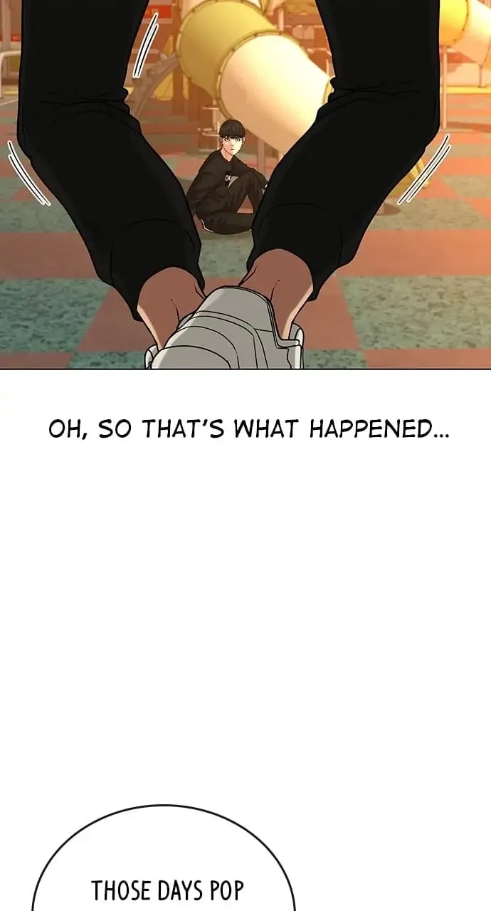 Reality Quest Chapter 27 Page 81