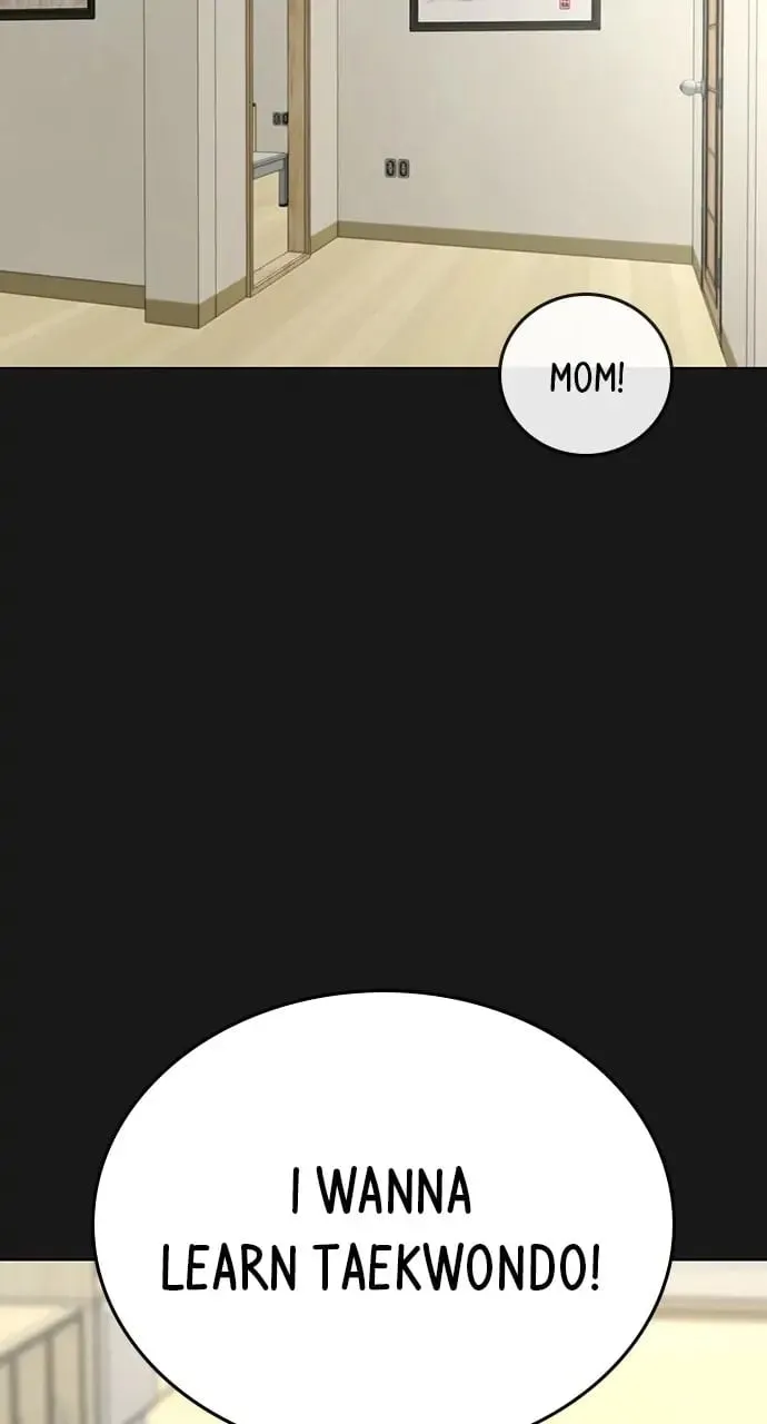 Reality Quest Chapter 27 Page 84