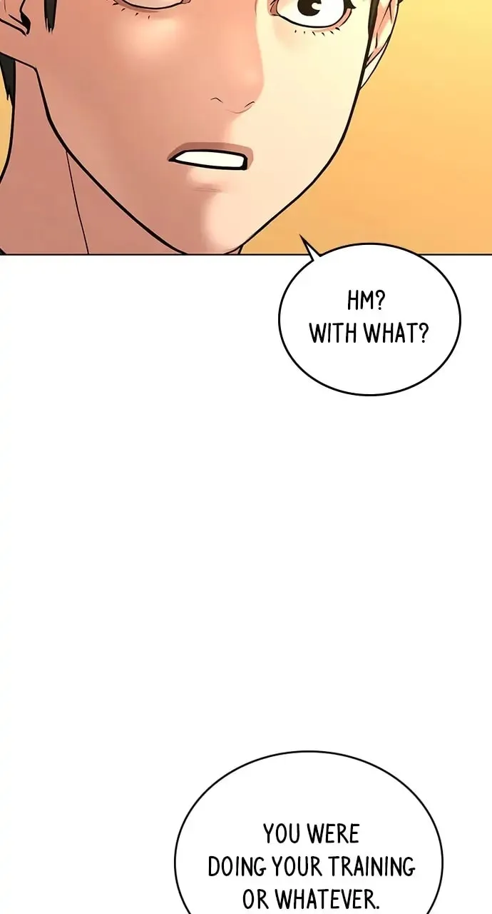Reality Quest Chapter 27 Page 93