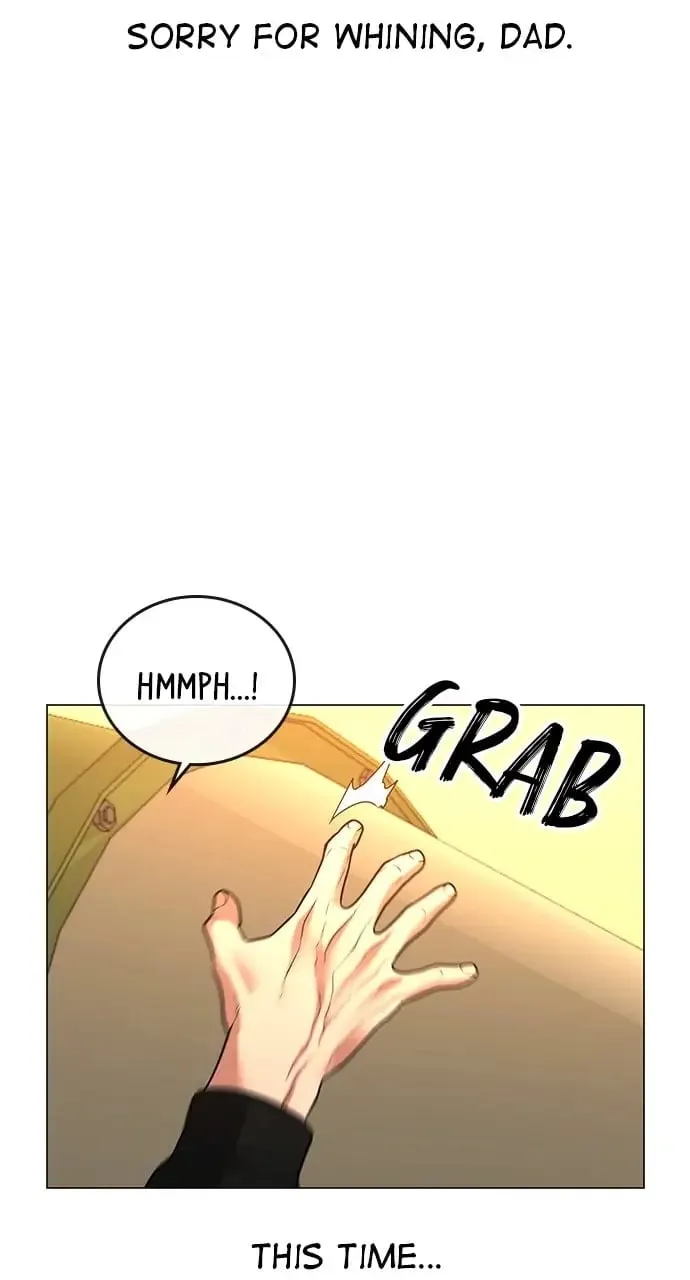Reality Quest Chapter 27 Page 98