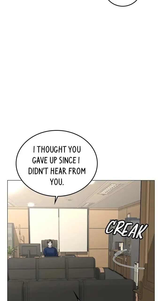 Reality Quest Chapter 27 Page 107