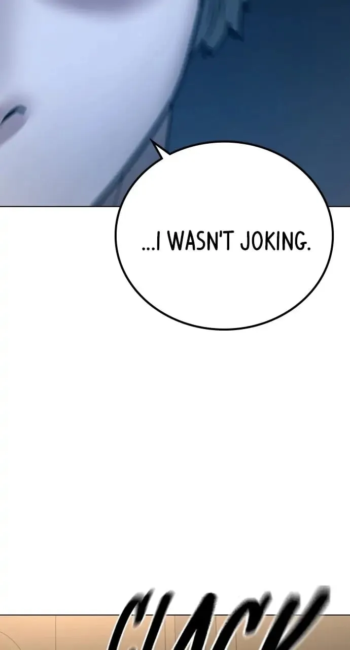 Reality Quest Chapter 27 Page 112