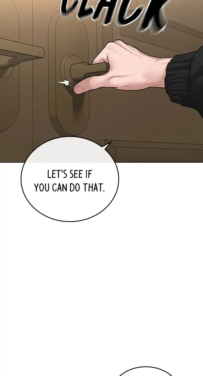 Reality Quest Chapter 27 Page 113