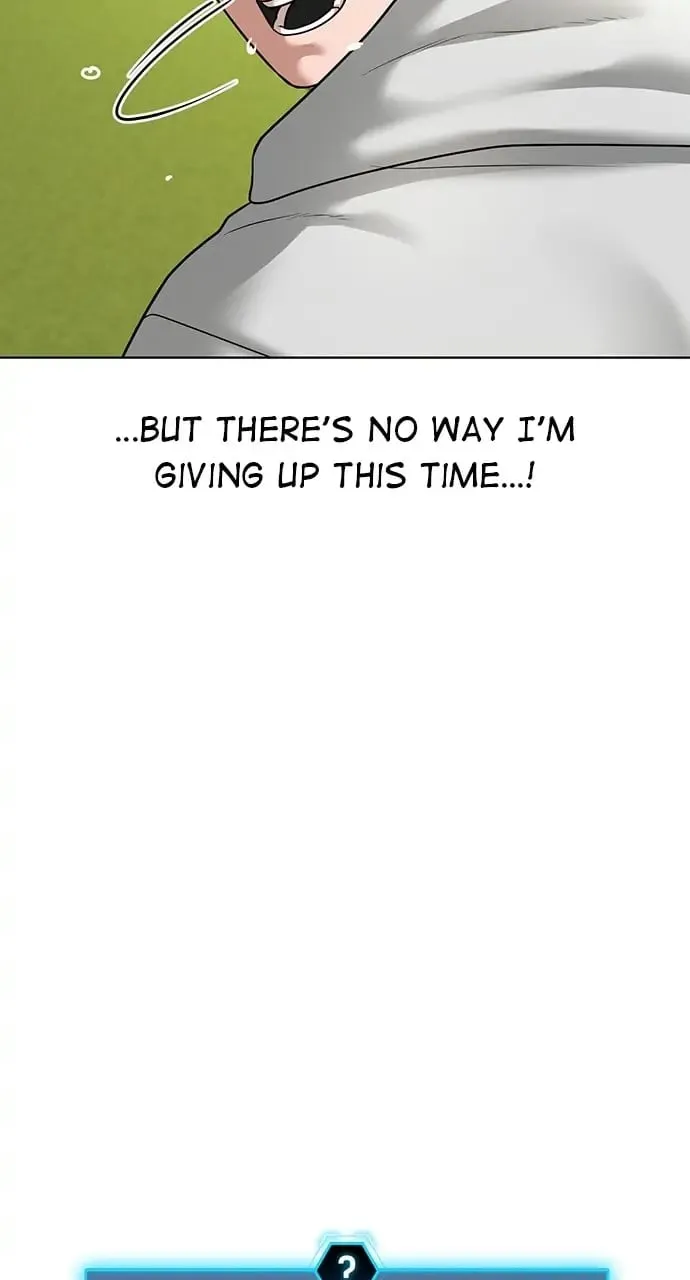 Reality Quest Chapter 28 Page 9