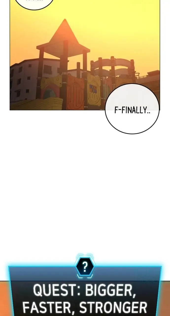 Reality Quest Chapter 28 Page 18