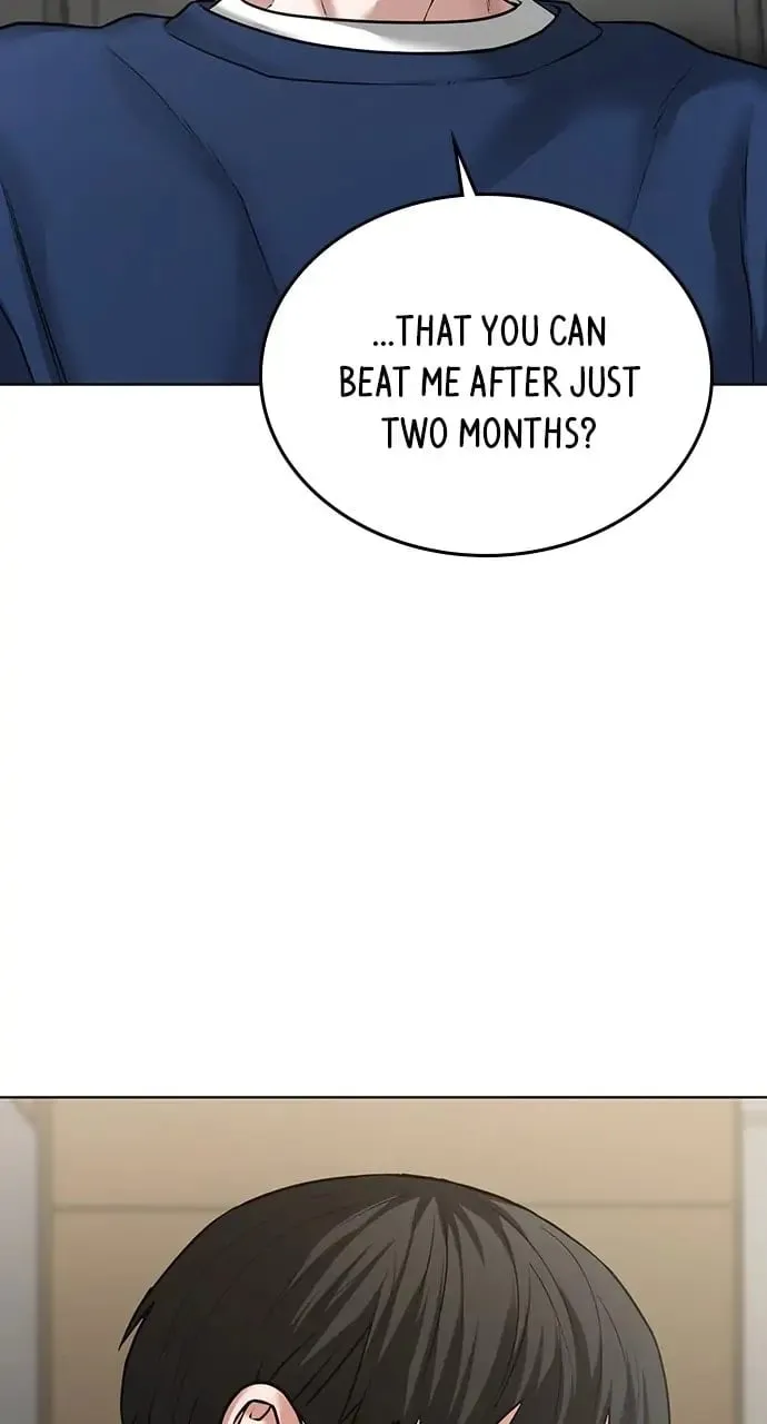Reality Quest Chapter 28 Page 36