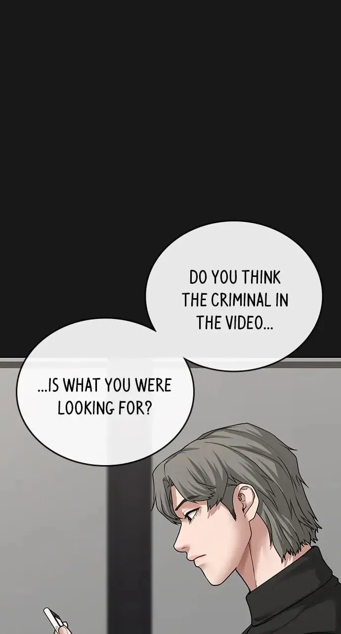 Reality Quest Chapter 28 Page 55