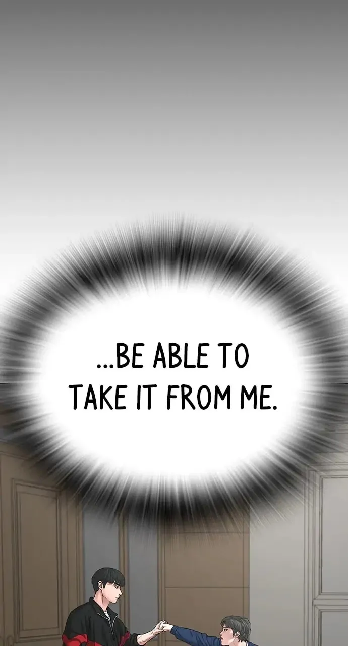 Reality Quest Chapter 28 Page 66
