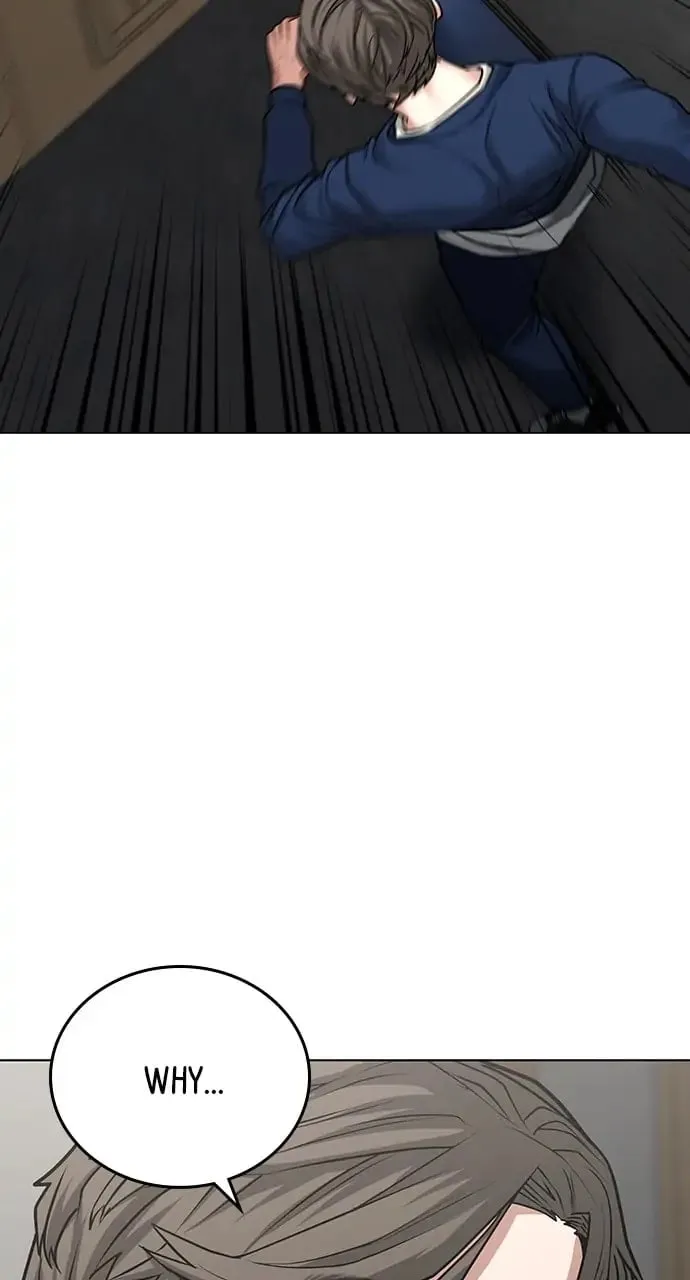 Reality Quest Chapter 28 Page 82
