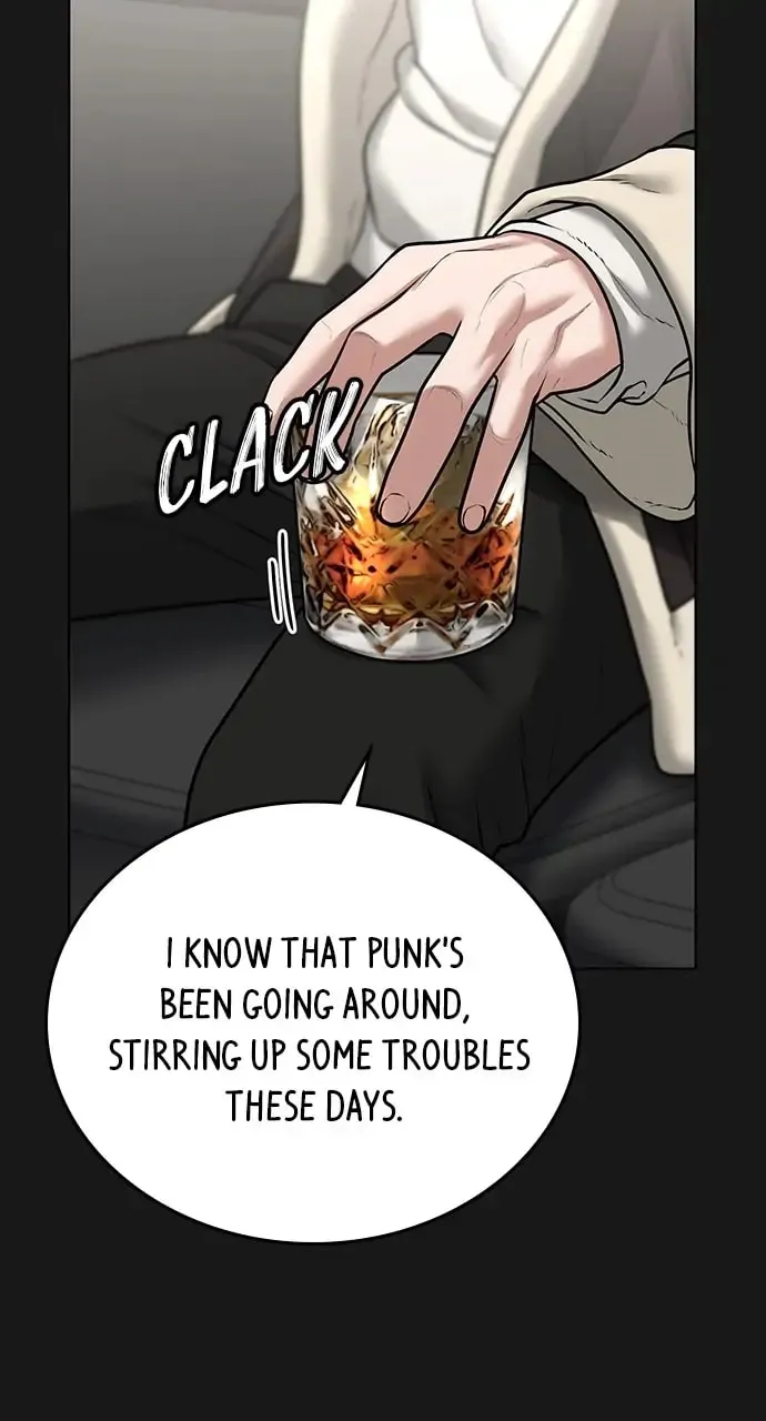 Reality Quest Chapter 28 Page 89