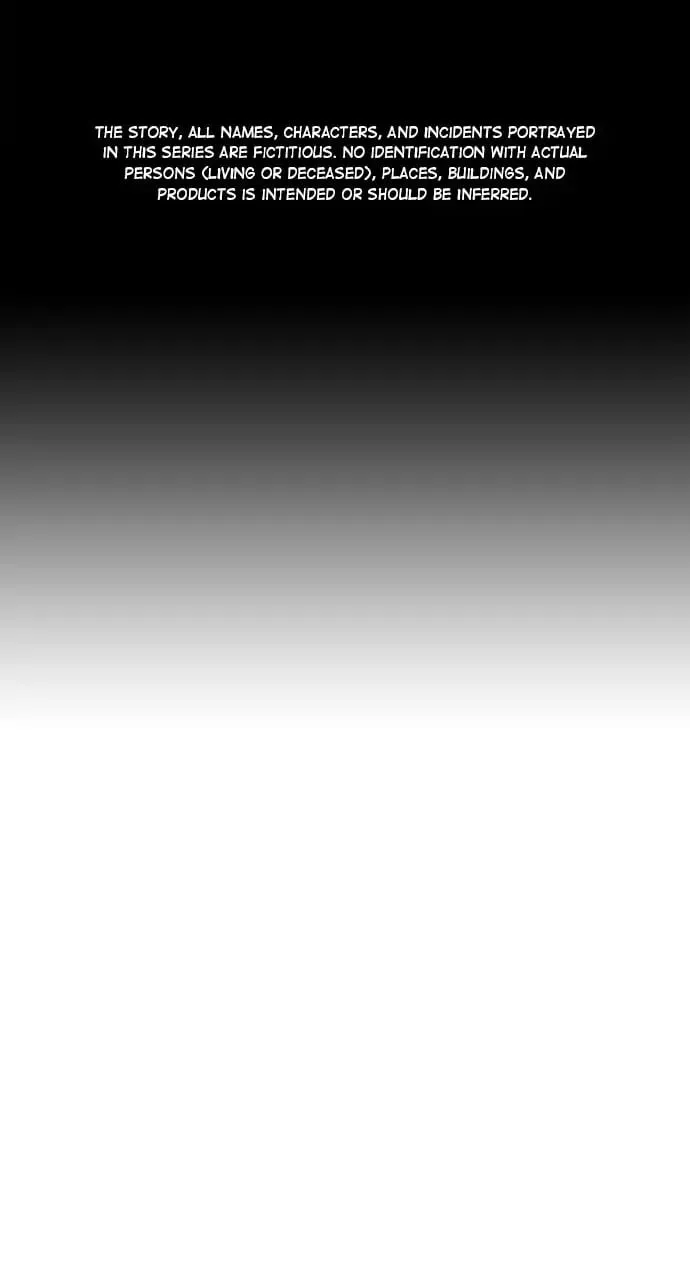 Reality Quest Chapter 29 Page 2